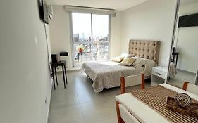Andrómeda Suite